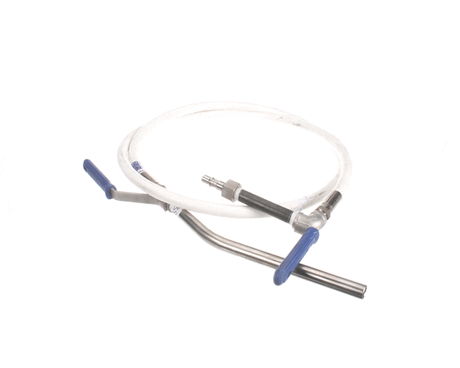ULTRAFRYER PARTS 12B881 - SKU ULTR12B881