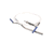 ULTRAFRYER PARTS 12B881 - SKU ULTR12B881