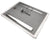 ULTRAFRYER PARTS 12B899-C - SKU ULTR12B899-C