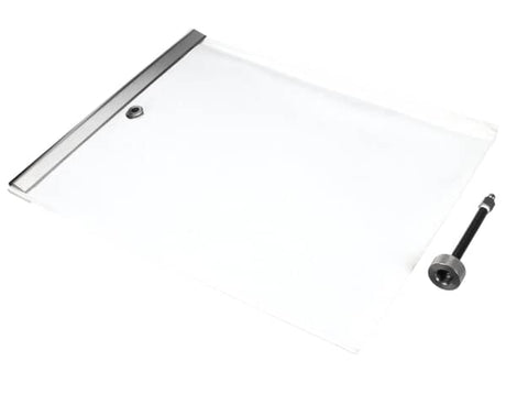 ULTRAFRYER PARTS 12B899 - SKU ULTR12B899
