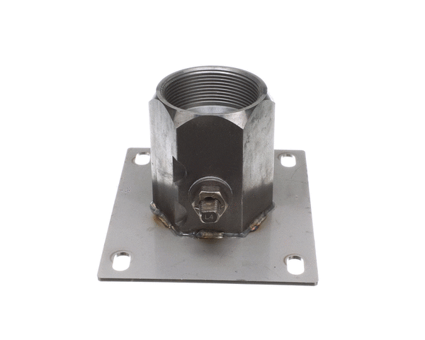 ULTRAFRYER PARTS 12B952-C - SKU ULTR12B952-C