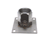 ULTRAFRYER PARTS 12B952-C - SKU ULTR12B952-C