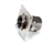ULTRAFRYER PARTS 12B952 - SKU ULTR12B952
