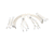 ULTRAFRYER PARTS 12B968 - SKU ULTR12B968