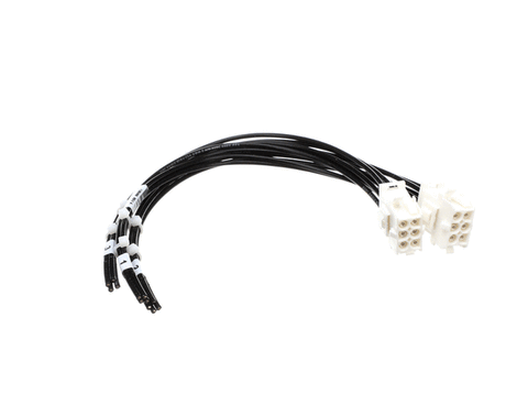 ULTRAFRYER PARTS Ultrafryer 12B969 Cable Cont To Element W/O Fus - SKU ULTR12B969