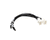 ULTRAFRYER PARTS 12B969 - SKU ULTR12B969