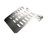 ULTRAFRYER PARTS 12C003 - SKU ULTR12C003