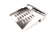 ULTRAFRYER PARTS 12C016 - SKU ULTR12C016