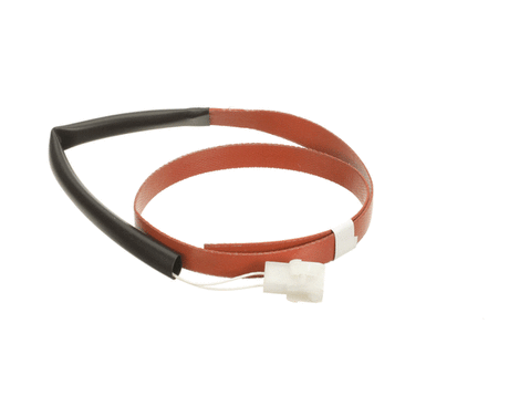 ULTRAFRYER PARTS Ultrafryer 12C046-C Heater Assembly One 1/2IN X 21IN 120V 1 - SKU ULTR12C046-C
