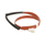 ULTRAFRYER PARTS 12C046-C - SKU ULTR12C046-C