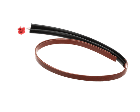 ULTRAFRYER PARTS 12C064 - SKU ULTR12C064