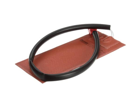 ULTRAFRYER PARTS 12C146 - SKU ULTR12C146