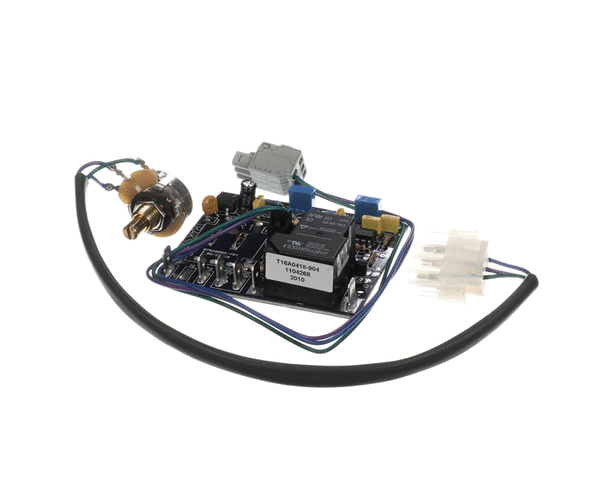 ULTRAFRYER PARTS 12C154-C - SKU ULTR12C154-C
