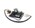 ULTRAFRYER PARTS 12C154-C - SKU ULTR12C154-C