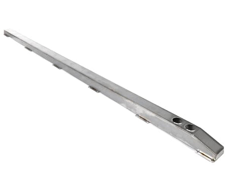 ULTRAFRYER PARTS Ultrafryer 12C192 Drain Trough Assembly 1-18 4-20 1-18 Db - SKU ULTR12C192