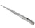 ULTRAFRYER PARTS 12C192 - SKU ULTR12C192