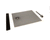 ULTRAFRYER PARTS 12C215-C - SKU ULTR12C215-C