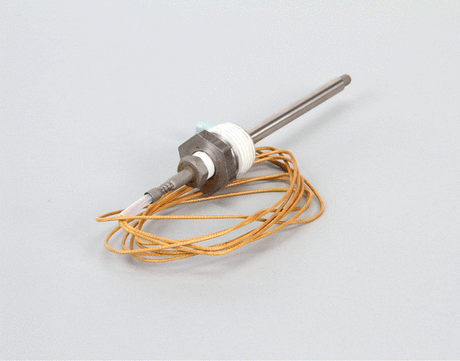 ULTRAFRYER PARTS 12C355 - SKU ULTR12C355