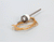 ULTRAFRYER PARTS 12C355 - SKU ULTR12C355