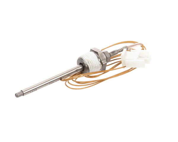 ULTRAFRYER PARTS 12C356 - SKU ULTR12C356