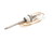 ULTRAFRYER PARTS 12C356 - SKU ULTR12C356