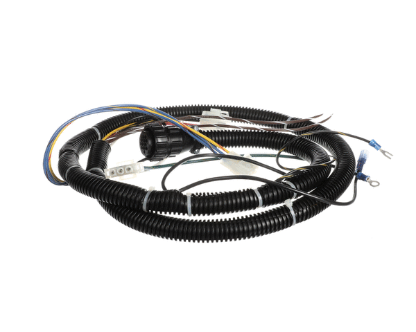 ULTRAFRYER PARTS 12C381 - SKU ULTR12C381