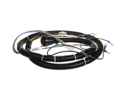 ULTRAFRYER PARTS Ultrafryer 12C381 Cable Main Fm Eu Basic - SKU ULTR12C381