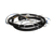 ULTRAFRYER PARTS 12C381 - SKU ULTR12C381