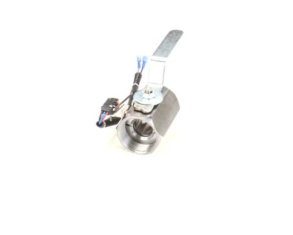 ULTRAFRYER PARTS 12C388 - SKU ULTR12C388