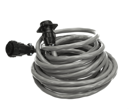 ULTRAFRYER PARTS Ultrafryer 12C400 Cable Remote Ctl 20FT Fm/Bank Basic - SKU ULTR12C400