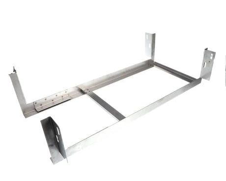 ULTRAFRYER PARTS Ultrafryer 12C443-C Guide Docking PH Pump Lb - SKU ULTR12C443-C