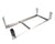 ULTRAFRYER PARTS 12C443-C - SKU ULTR12C443-C