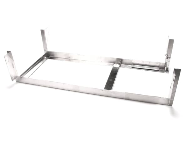 ULTRAFRYER PARTS 12C443 - SKU ULTR12C443