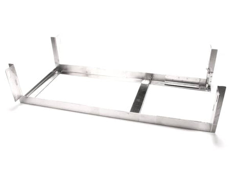 ULTRAFRYER PARTS 12C443 - SKU ULTR12C443