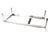 ULTRAFRYER PARTS 12C443 - SKU ULTR12C443
