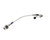 ULTRAFRYER PARTS 12C449-C - SKU ULTR12C449-C
