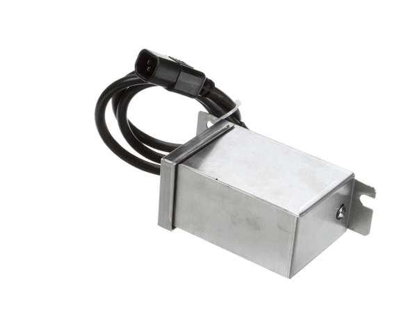 ULTRAFRYER PARTS 12C455 - SKU ULTR12C455