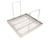 ULTRAFRYER PARTS 12C460 - SKU ULTR12C460
