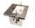 ULTRAFRYER PARTS 12C498-C - SKU ULTR12C498-C