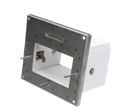 ULTRAFRYER PARTS 12C498 - SKU ULTR12C498