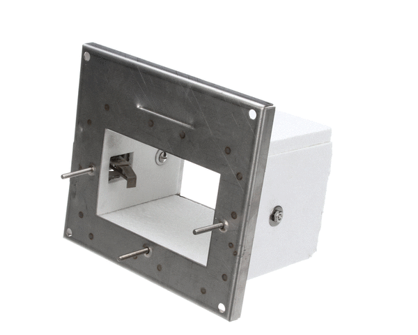 ULTRAFRYER PARTS 12C498 - SKU ULTR12C498