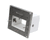 ULTRAFRYER PARTS 12C498 - SKU ULTR12C498