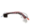 ULTRAFRYER PARTS 12C518 - SKU ULTR12C518