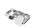 ULTRAFRYER PARTS 12C531 - SKU ULTR12C531