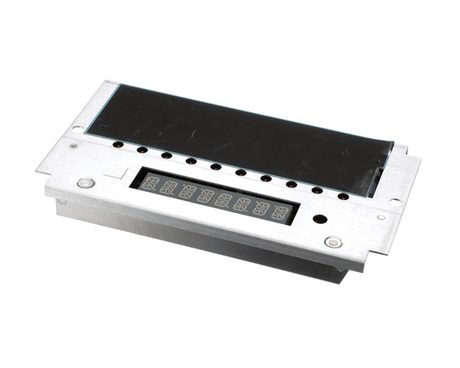 ULTRAFRYER PARTS 12C549 - SKU ULTR12C549