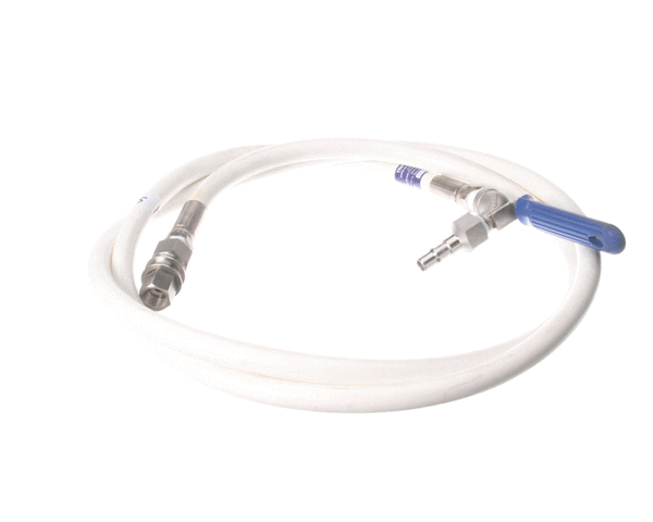 ULTRAFRYER PARTS 12C575 - SKU ULTR12C575
