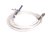 ULTRAFRYER PARTS 12C577 - SKU ULTR12C577