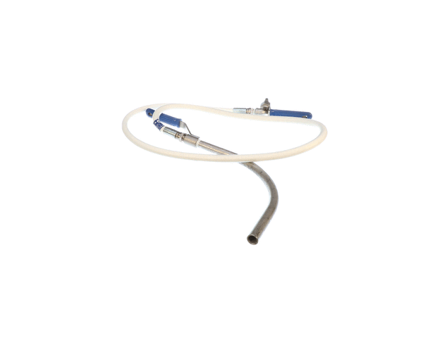 ULTRAFRYER PARTS 12C588-C - SKU ULTR12C588-C