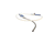 ULTRAFRYER PARTS 12C588-C - SKU ULTR12C588-C