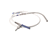 ULTRAFRYER PARTS 12C588 - SKU ULTR12C588